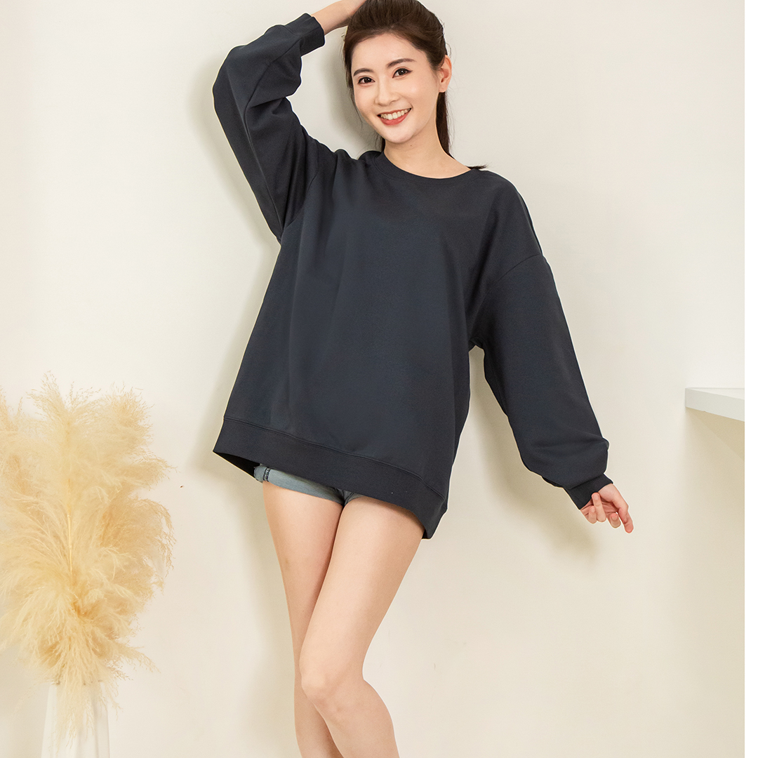 大學T客製展示11